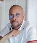 Встретьте Мужчинa : Georges, 51 лет до Франция  Charvieu Chavagneux